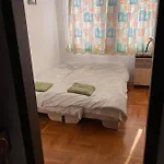 Apartament Helium Héviz