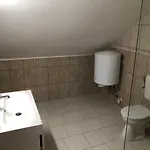 Helium Héviz