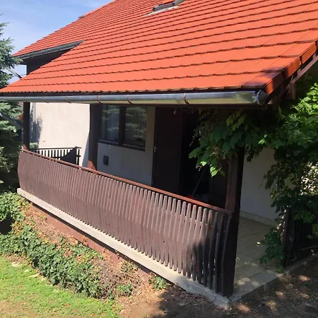 Helium Διαμέρισμα