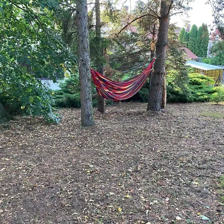 Hélium Apartamento *