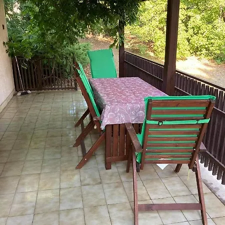 Hélium Apartamento *