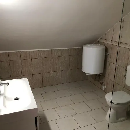 Hélium Hévíz