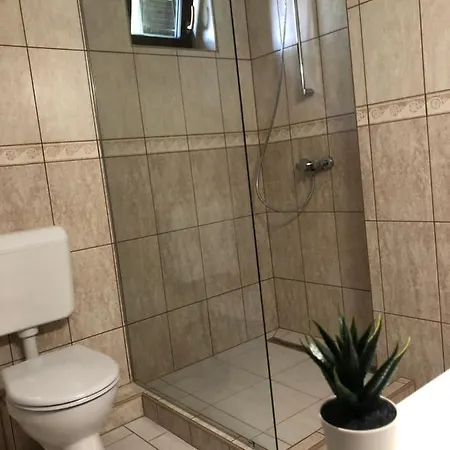 Hélium Apartamento *