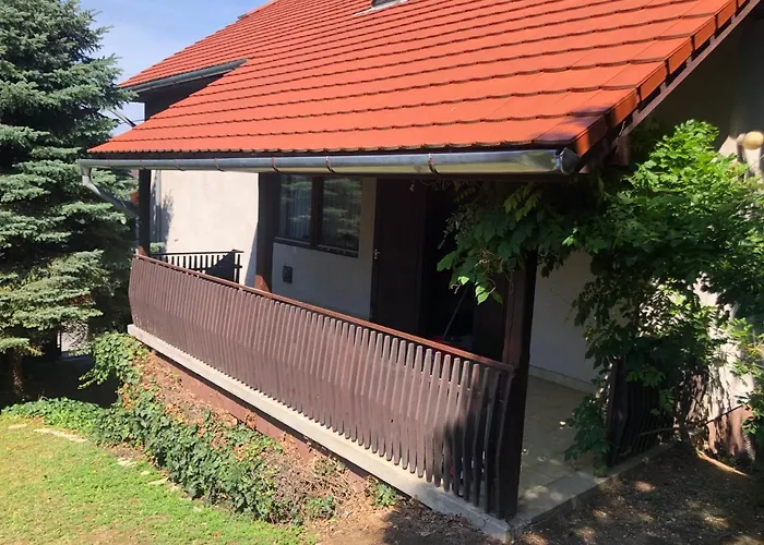 Helium Διαμέρισμα